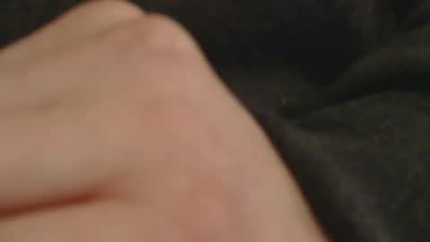 Snapshot of miss_elistia_ chatting on 04-23-26, 12:29 Elis online show from 04-23-26, 12:29