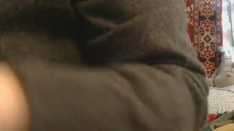 Snapshot of miss_elistia_ chatting on 04-28-26, 11:15 Elis online show from 04-28-26, 11:15