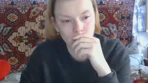 Snapshot of miss_elistia_ chatting on 04-29-26, 10:41 Elis online show from 04-29-26, 10:41