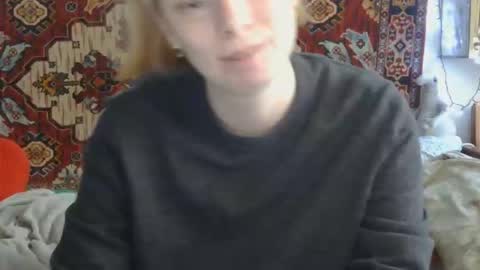 Snapshot of miss_elistia_ chatting on 05-05-26, 10:01 Elis online show from 05-05-26, 10:01