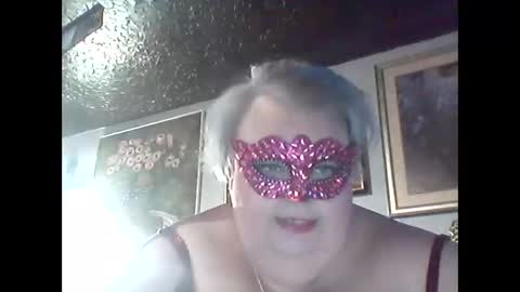 miss_ella_rose online show from 05-16-26, 03:14