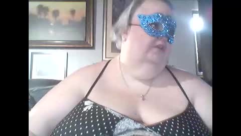 miss_ella_rose online show from 05-16-26, 10:36