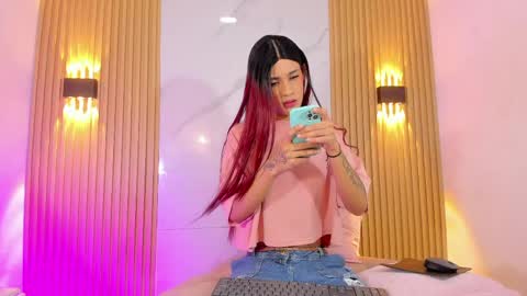 Snapshot of miss_emilystar chatting on 04-14-26, 07:53 miss_emilystar online show from 04-14-26, 07:53