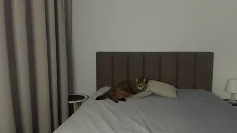 Snapshot of miss_emilyy chatting on 02-09-25, 08:13 Emily online show from 02-09-25, 08:13