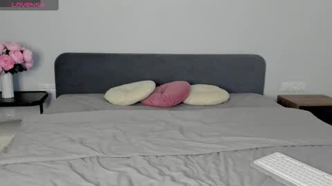 Snapshot of miss_emilyy chatting on 03-08-26, 07:39 Emily online show from 03-08-26, 07:39