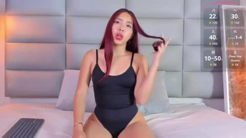 emma online show from 05-07-26, 07:52