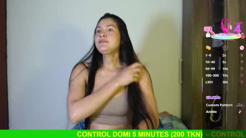 miss engineer online show from 01-12-26, 12:16