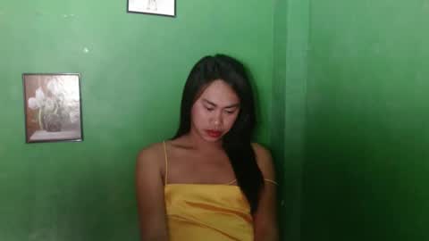 Eva online show from 09-26-25, 02:59