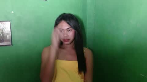 Eva online show from 10-08-25, 02:58