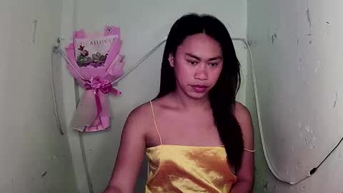 Eva online show from 11-07-25, 02:55