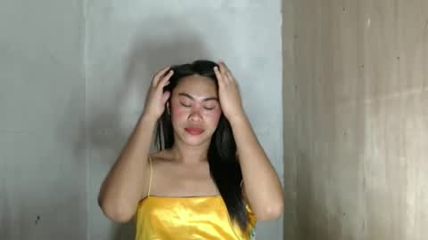 Eva online show from 11-26-25, 08:15