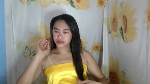 Eva online show from 01-08-26, 06:05