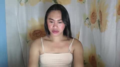 Eva online show from 02-04-26, 11:27