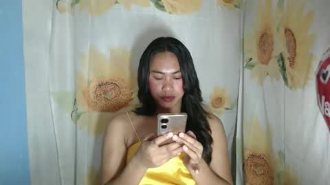 Eva online show from 02-25-26, 07:56