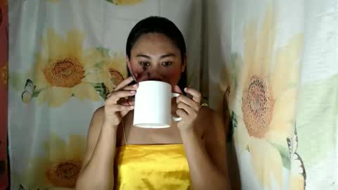 Eva online show from 05-05-26, 10:34