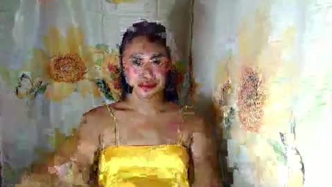 Eva online show from 05-11-26, 03:40
