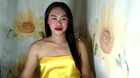 Eva online show from 05-22-26, 10:43