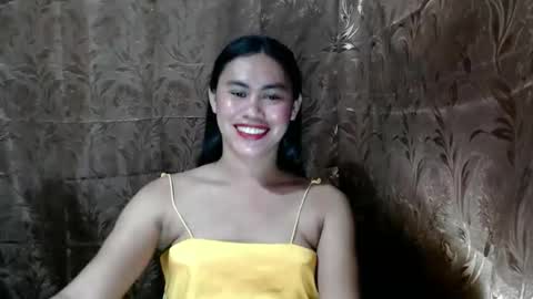 Eva online show from 06-03-26, 03:50