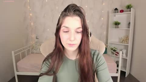 Eva online show from 09-12-25, 12:11