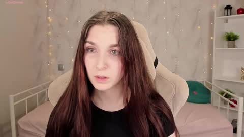 Eva online show from 09-16-25, 12:00