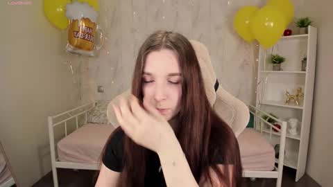 Eva online show from 09-17-25, 12:12