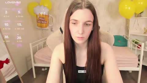 Eva online show from 09-20-25, 12:11