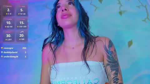 Snapshot of miss_evans_ chatting on 10-21-25, 08:59 miss_evans_ online show from 10-21-25, 08:59