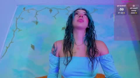 Snapshot of miss_evans_ chatting on 11-04-25, 06:56 miss_evans_ online show from 11-04-25, 06:56