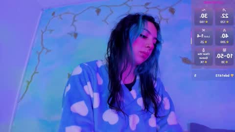 Snapshot of miss_evans_ chatting on 11-06-25, 08:37 miss_evans_ online show from 11-06-25, 08:37