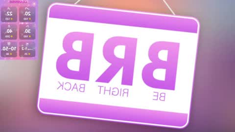 miss_evans_ online show from 08-04-26, 12:36