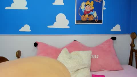 Evoleth online show from 10-16-25, 11:00