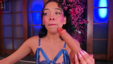 Evoleth online show from 04-29-26, 06:14