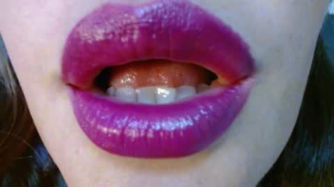 Snapshot of miss_evoleth2 chatting on 02-13-26, 03:46 Miss Evoleth online show from 02-13-26, 03:46