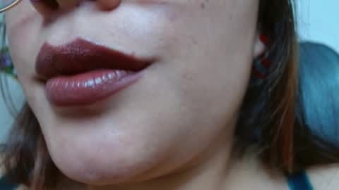 Snapshot of miss_evoleth2 chatting on 03-05-26, 03:19 Miss Evoleth online show from 03-05-26, 03:19