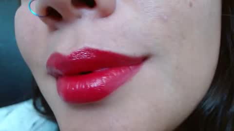 Snapshot of miss_evoleth2 chatting on 03-06-26, 04:03 Miss Evoleth online show from 03-06-26, 04:03