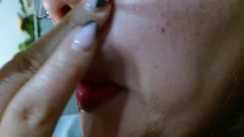 Snapshot of miss_evoleth2 chatting on 03-11-26, 11:38 Miss Evoleth online show from 03-11-26, 11:38