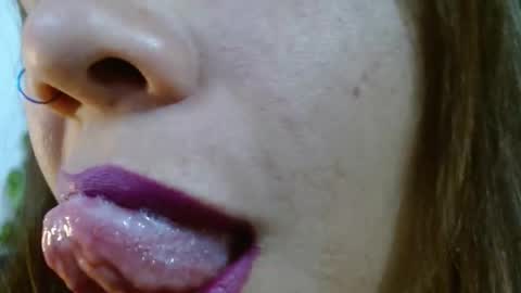 Snapshot of miss_evoleth2 chatting on 03-20-26, 10:53 Miss Evoleth online show from 03-20-26, 10:53