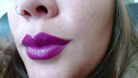 Snapshot of miss_evoleth2 chatting on 03-24-26, 02:33 Miss Evoleth online show from 03-24-26, 02:33