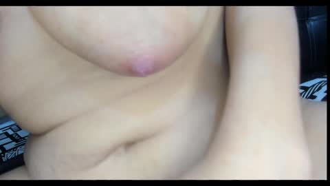 miss_eylens online show from 05-30-26, 12:19