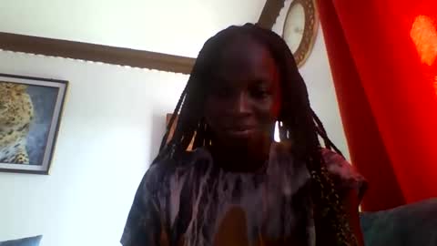 miss_fabbyton online show from 01-08-25, 01:31