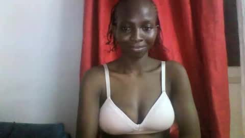 miss_fabbyton online show from 01-22-25, 09:54