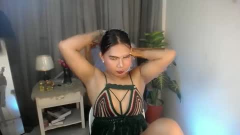 Snapshot of miss_fhakarat chatting on 11-15-25, 12:41 miss_fhakarat online show from 11-15-25, 12:41