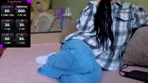 Snapshot of miss_flexi_sun chatting on 09-25-25, 07:34 ................................ online show from 09-25-25, 07:34