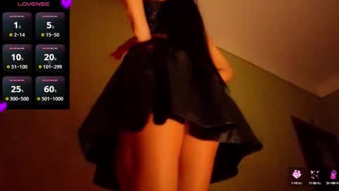 Snapshot of miss_flexi_sun chatting on 09-26-25, 06:23 ................................ online show from 09-26-25, 06:23