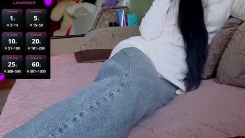 Snapshot of miss_flexi_sun chatting on 10-01-25, 08:42 ................................ online show from 10-01-25, 08:42