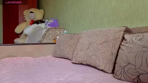 Snapshot of miss_flexi_sun chatting on 11-01-25, 10:17 ................................ online show from 11-01-25, 10:17