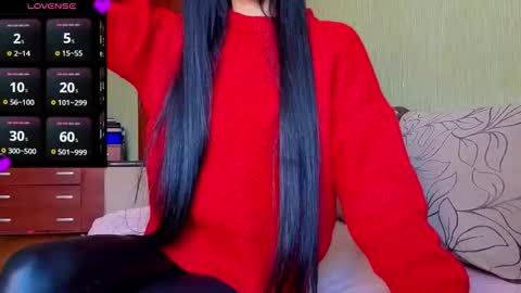 Snapshot of miss_flexi_sun chatting on 11-02-25, 01:13 ................................ online show from 11-02-25, 01:13