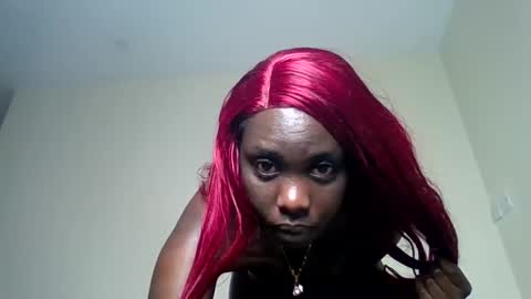 Snapshot of miss_freakyy chatting on 05-22-26, 12:29 Beryl online show from 05-22-26, 12:29