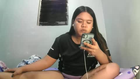 Snapshot of miss_georgina69 chatting on 02-17-26, 06:47 Georgina online show from 02-17-26, 06:47