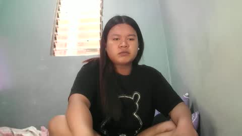 Snapshot of miss_georgina69 chatting on 03-12-26, 05:57 Georgina online show from 03-12-26, 05:57